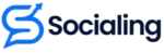Socialing